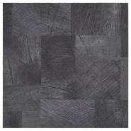 Vidaxl planche plancher autoadhésive 20pcs pvc 1,86m² structure à bois 330171_2