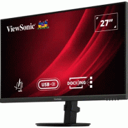 Viewsonic VG Series VG2709U-2K écran plat de PC 68,6 cm (27