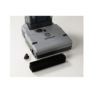 Autolaveuse Lindhaus LW30 PRO - Compacte et multi-fonctionnelle_2