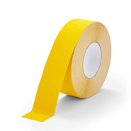 Bande antidérapante extérieure / intérieure à grains abrasifs - Multi-usages - Référence SDFR616_2