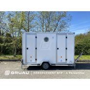 Bungalow de chantier - timkito_2