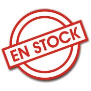 Cartouches d'encre et consommables pour imprimantes d'étiquettes DTM - rouleaux, rubans et papier_2