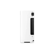 Déshumidificateurs Dantherm DH 120-120 LPHW - pour piscines (sur pieds)_2