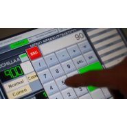 Duo-550 xe - tronçonneuse à double tête - tronzadoras mg - disque à tronçonner tct de 550 mm de diamètre_2