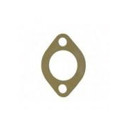 Joint de thermostat - John Deere - Référence PTA-A68316_2