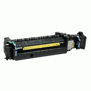 Kit de fusion HP Color LaserJet B5L36A 220V_2