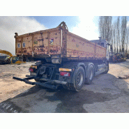 MAN tga 28.430 6x2-2 bl camion ampliroll_2