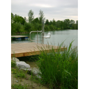 Plateforme élévatrice lehner poollift_2