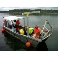 Potence antichute mobile et ultralégère_2