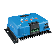 Régulateur solaire MPPT 100A 12V/24V/48V - Victron SmartSolar 150/100-TR avec Bluetooth intégré_2