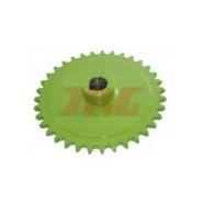 Roue dentée - Référence PT-A51708 - Compatible CLAAS LEXION et TUCANO_2