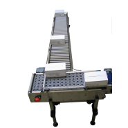 Transfert en continu à galets orientés pour produits à fond plat et rigide_2