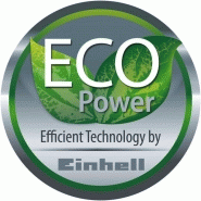 Aspirateur eau et poussière TE-VC 2230 SA - idéal pour liquides et solides_2