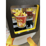 Distributeur automatique de frites de 24-heure_2