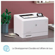 HP Color LaserJet Enterprise M455dn_2
