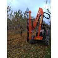 Jyrafa - prétailleuse - corbins - module de cisaillement de 5 disques de 600 mm de diamètre_2