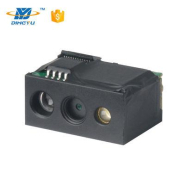 Module de scanner de code barres 2D CMOS 640*480 - Vitesse 35CM/S_2