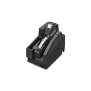 Scanner de chèque Epson TM-S2000II-012 - Multifonction recto verso avec impression jet d'encre_2