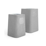 Poubelle publique 003357 - Navan - Komserwis - 70L - Design Aneta Bolisąga_2