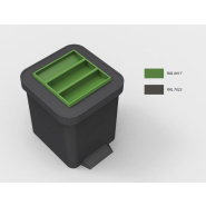 Abri poubelle triboxe végétalisable_3