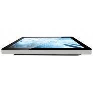 AMG-15OPDX70T1 - Écran tactile industriel Amongo - résolution 1024x768 - bordure zéro_2