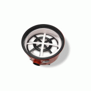 Aspirateur poussiere numatic henry hrv200-11 620w 9l_2