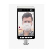 Cv-as28 - tunnel de désinfection - web titanium - poids : 414 kg_2