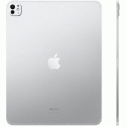 IPad Pro 13p M5 1 To cellular - Argent_2