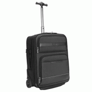 Targus TBR038GL bagage Chariot Charbon de bois 24 L_2