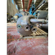 Cuve tainq en inox 316 de 540 litres - référence : c13556_2