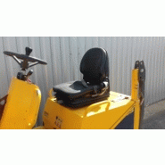 Dumper thwaites mach201_2