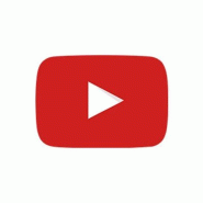 EMLSF25, 250 kN, Patin rouleur pour machine sur batterie_2