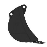 Godet d'excavation extra-robuste - caterpillar finance france - 914 mm (36 in), à claveter - poids 205 kg_2