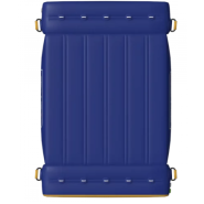 Jeux  aquatiques gonflables pour étang, lac, mer ou piscine - Wave_2