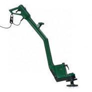 Monobrosse Eurosteam ES153 - Haute vitesse, légère et robuste, made in France_2