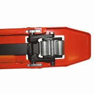 Transpalette manuel surbaissé ACLOW35S 1150 mm_2