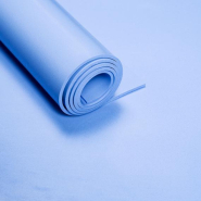 Tuyau silicone alimentaire FDA_2