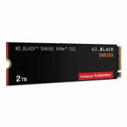 Wd_black sn850x nvme_2
