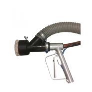 7klst001 - compresseur pour sablage - kremlin - poids environ 38 kg_2