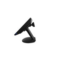 Caisse tactile Windows Onix - Garantie 3 ans - Windows 10 ou Android - Processeur Intel J1900 ou 6412_2