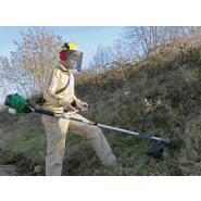 Casque de protection 3 en 1 - 306409_2