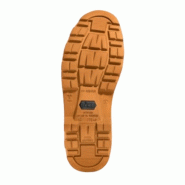 Chaussure de sécurité haute - defend h s3 src wr - DIKE - 43_2