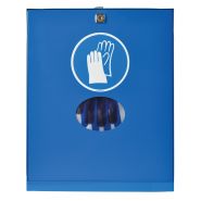 Gants pe jetables frontal station service_2