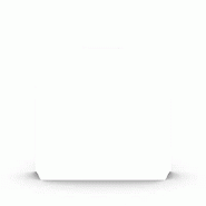 HP 364 cartouche d'encre jaune authentique_2