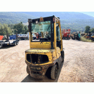 Hyster H2.5FT_2