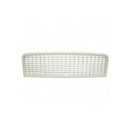 Grille de devant pour tracteur Fiat - Référence : PTA-A59378 - Compatibilité : 450, 450DT, 480, 480DT, 500DT, 500, 540, 540DT, 540S, 550, 580, 640_2