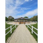 Marcheur pour chevaux_2