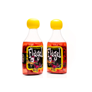 Mini PVC publicitaires - JB-Gonflables - Fabrication en grand nombre à partir de 1000 exemplaires_2