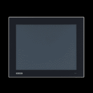 Panel PC tactile résistif 15