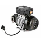 Pompe de transfert électrique pour gazole, Série POLARIS 230 V - Réf 685 720 - 685 722_2